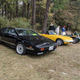 Illustration for article titled Rockville Antique Classic Car Show photodump